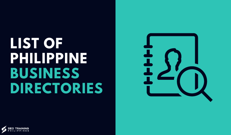 Business Directory Philippines: List of Local Companies