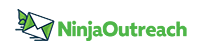 ninjaoutreach logo