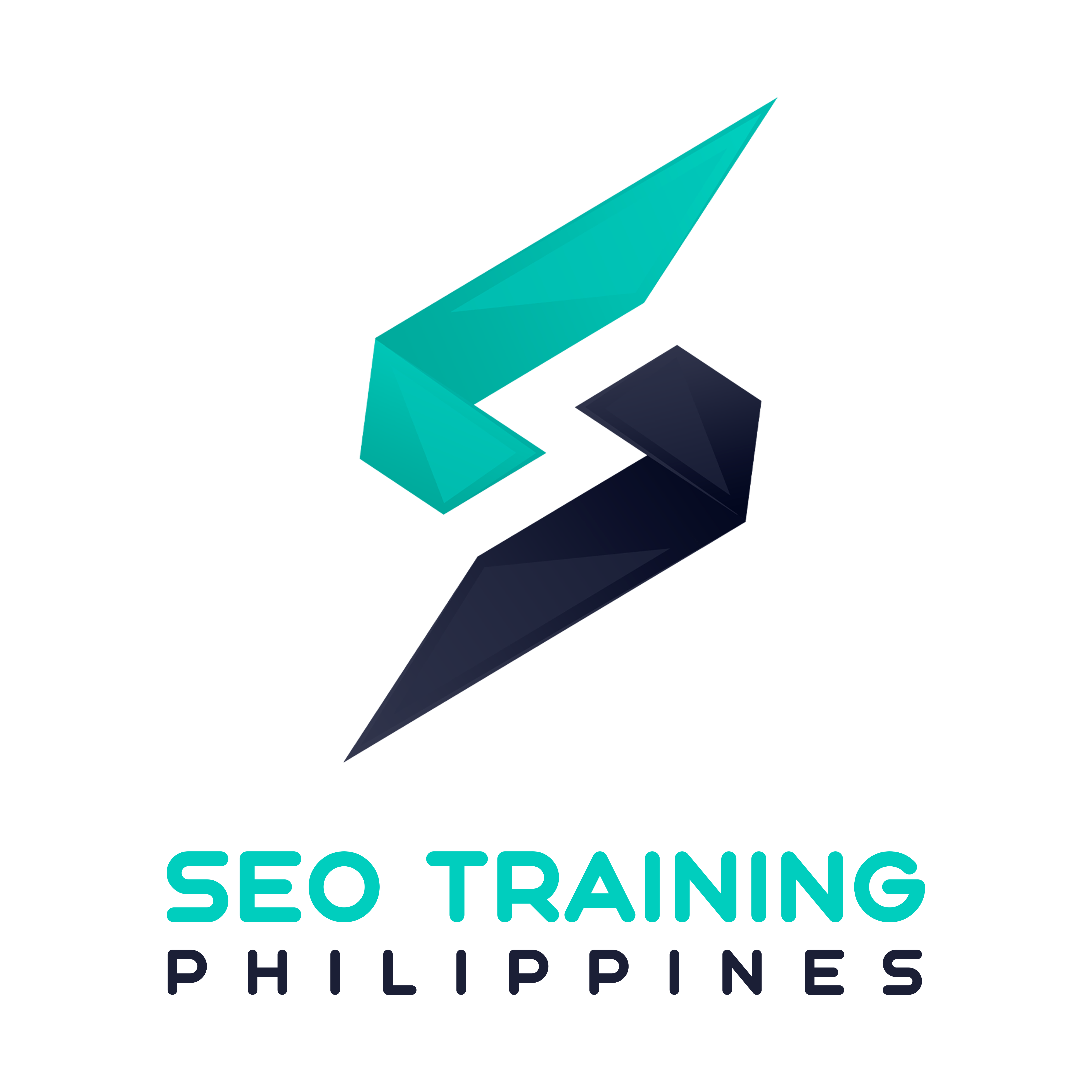 seo training ph logo