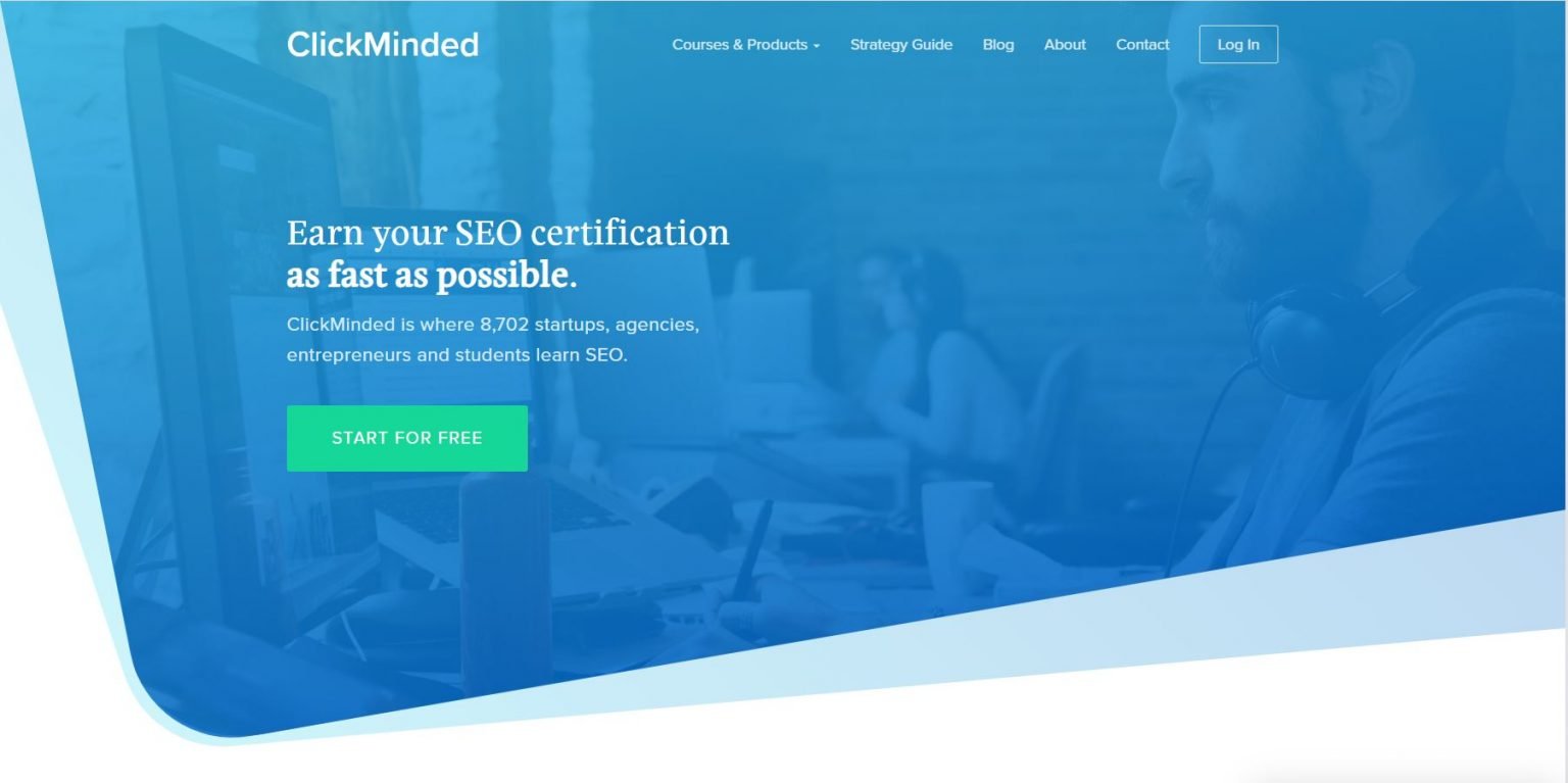 SEO Certification Guide In The Philippines | How To Be SEO-Certified