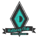 Halfway Club Basic